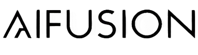 AIFUSION